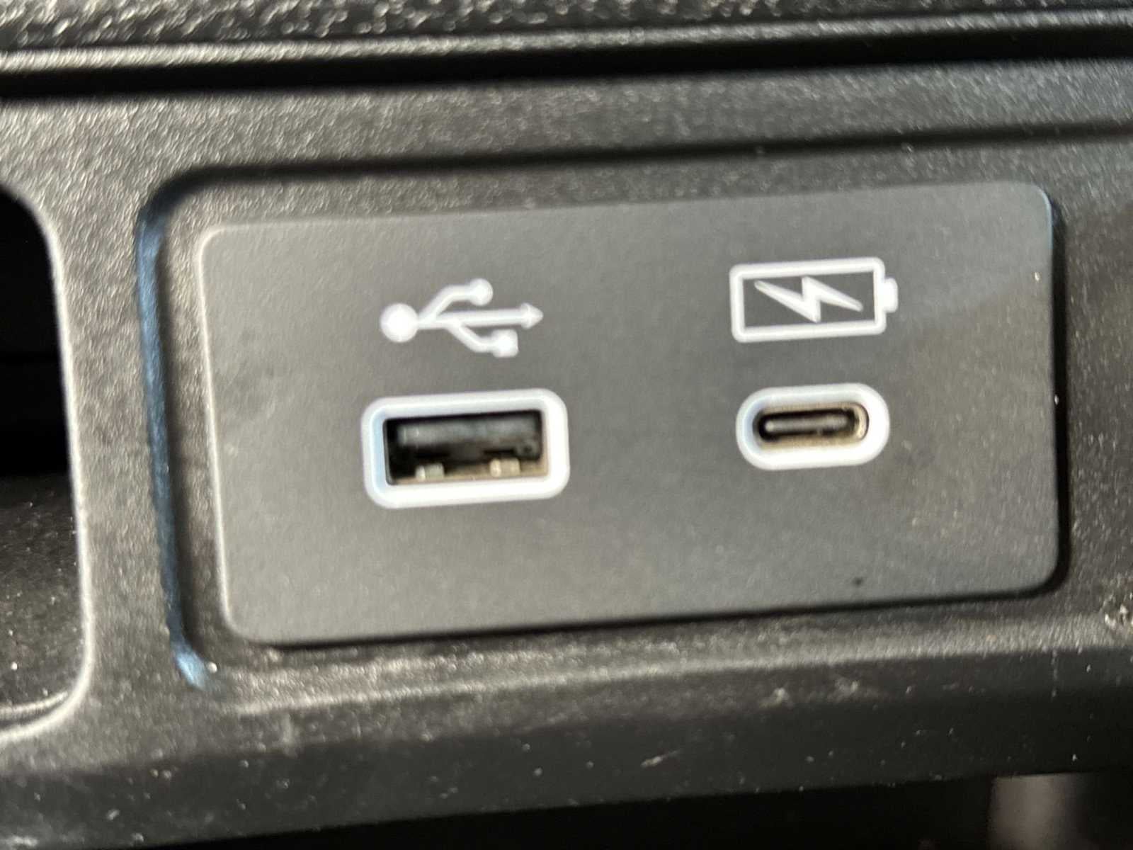 Honda Pilot Elite 2023