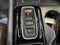Honda Pilot Elite 2023
