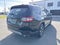 Honda Pilot Elite 2023