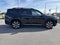 Honda Pilot Elite 2023