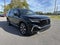 Honda Pilot Elite 2023