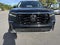 Honda Pilot Elite 2023