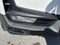Honda Ridgeline Sport 2025