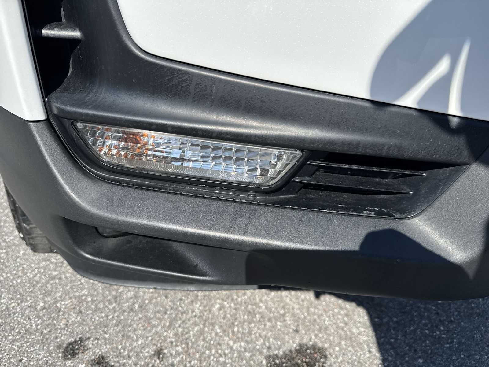 Honda Ridgeline Sport 2025