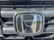 Honda Ridgeline Sport 2025