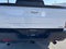 Honda Ridgeline Sport 2025