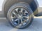 Honda Ridgeline Sport 2025