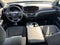 Honda Ridgeline Sport 2025