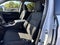 Honda Ridgeline Sport 2025