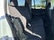 Honda Ridgeline Sport 2025
