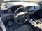 Honda Ridgeline Sport 2025