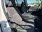 Honda Ridgeline Sport 2025