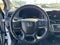 Honda Ridgeline Sport 2025