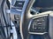 Honda Ridgeline Sport 2025