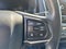 Honda Ridgeline Sport 2025