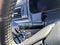 Honda Ridgeline Sport 2025