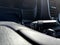 Honda Ridgeline Sport 2025