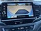 Honda Ridgeline Sport 2025