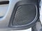Honda Ridgeline Sport 2025