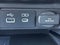 Honda Ridgeline Sport 2025