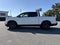 Honda Ridgeline Sport 2025
