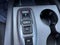 Honda Ridgeline Sport 2025