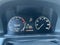 Honda Ridgeline Sport 2025