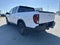 Honda Ridgeline Sport 2025