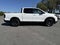 Honda Ridgeline Sport 2025