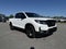 Honda Ridgeline Sport 2025