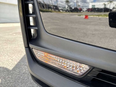 Honda Ridgeline RTL 2025