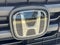 Honda Ridgeline RTL 2025