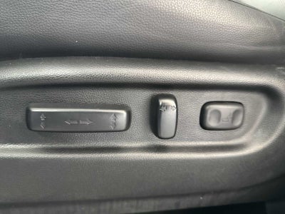 Honda Ridgeline RTL 2025