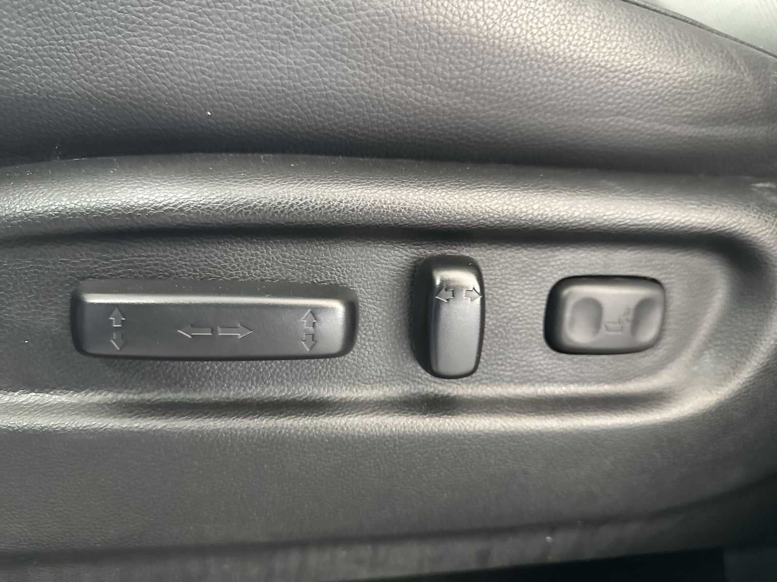 Honda Ridgeline RTL 2025