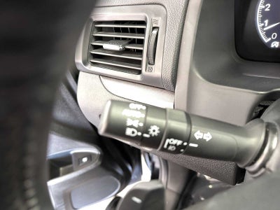 Honda Ridgeline RTL 2025