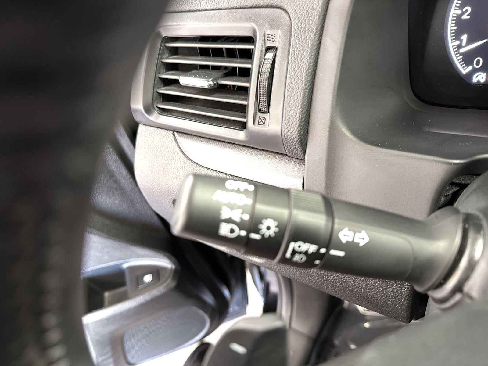 Honda Ridgeline RTL 2025