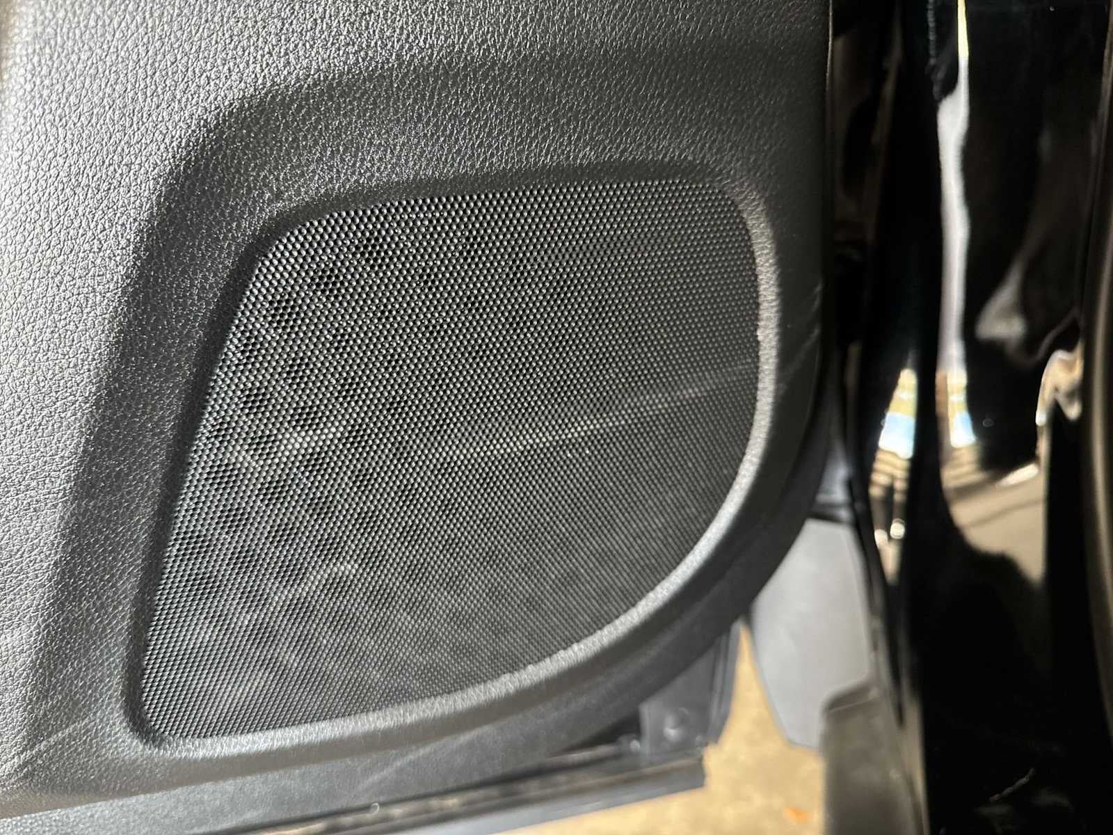 Honda Ridgeline RTL 2025