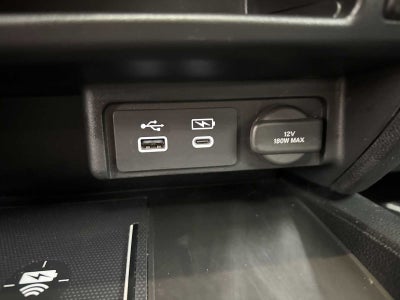 Honda Ridgeline RTL 2025