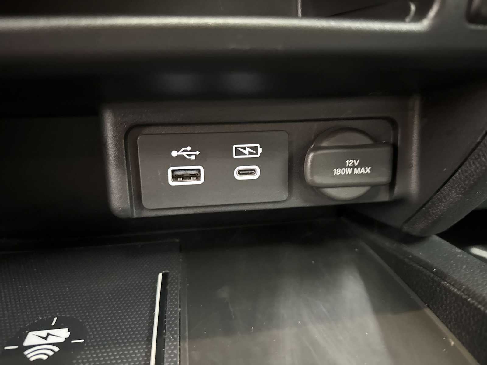 Honda Ridgeline RTL 2025