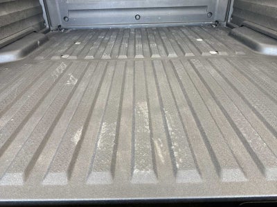 Honda Ridgeline RTL 2025