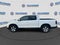 Honda Ridgeline RTL 2026