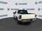 Honda Ridgeline RTL 2026