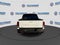Honda Ridgeline RTL 2026