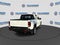 Honda Ridgeline RTL 2026