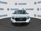 Honda Ridgeline RTL 2026