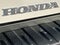 Honda Ridgeline RTL 2026