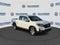 Honda Ridgeline RTL 2026