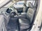 Honda Ridgeline RTL 2026