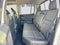 Honda Ridgeline RTL 2026