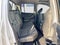 Honda Ridgeline RTL 2026